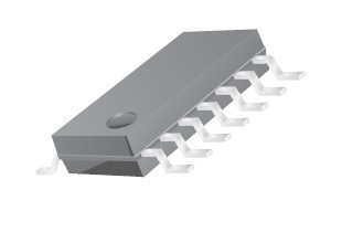 如何選擇合適的語音芯片