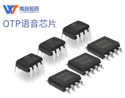 哪些電子產品能使用語音提示器